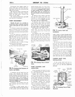 1960 Ford Truck Shop Manual B 430.jpg